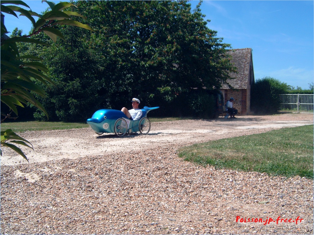 Divers saison 2005 078